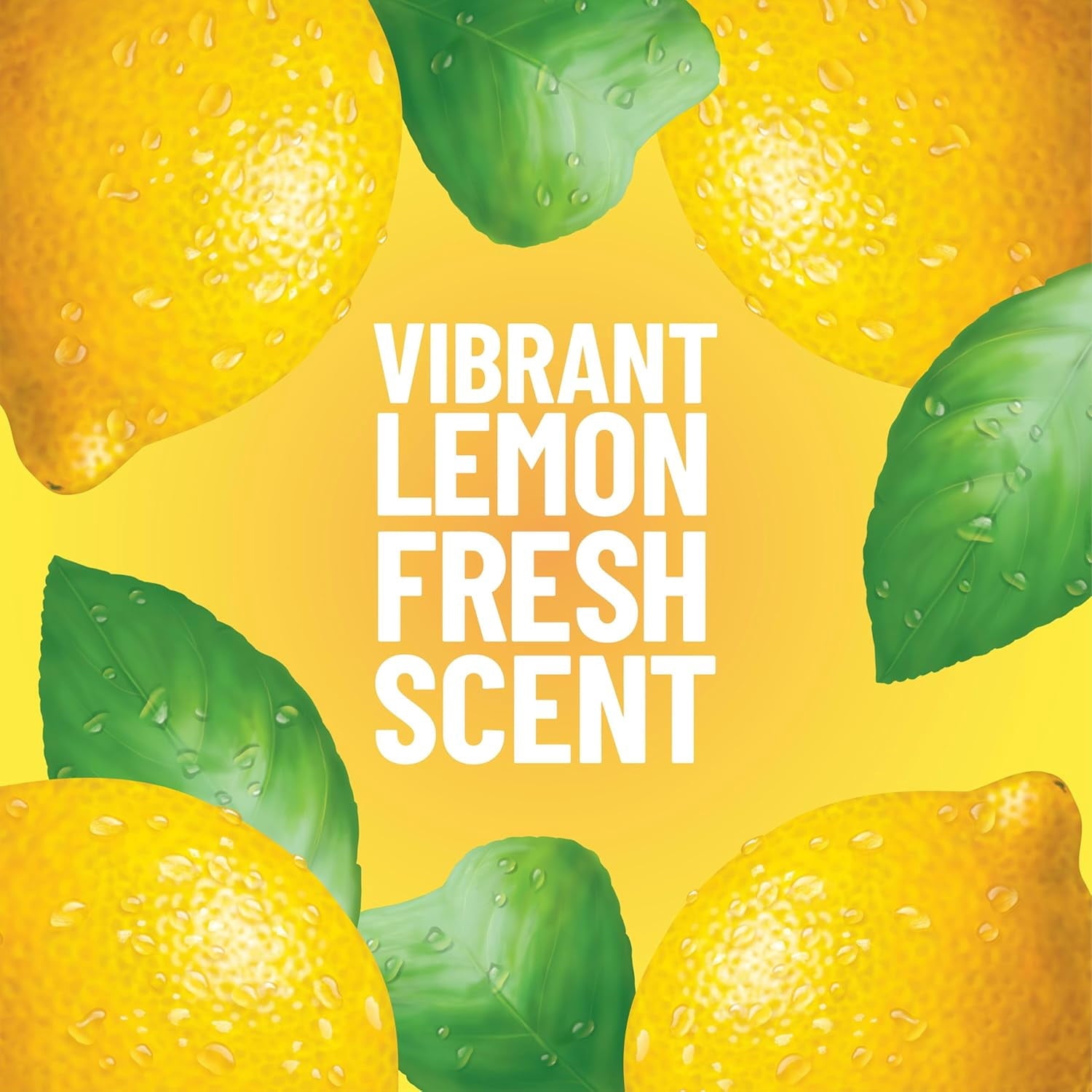 Pine-Sol Multi-Surface Cleaner & Deodorizer Liquid - Lemon Fresh, 28 fl oz (3 Pack) (Bundle)
