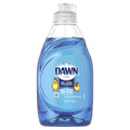 Dawn Ultra Dishwashing Liquid Dish Soap - Original Scent, 7 fl oz
