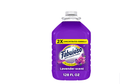 Fabulos 2X Multi-Purpose Cleaner - No Rinse Floor Cleaner, Lavender Scent, 128 fl oz