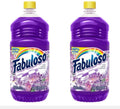 Fabuloso 56-oz Lavender Liquid All-Purpose Cleaner ( Pack of 2 )