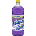 Fabuloso All-Purpose Cleaner - Lavender - 33.8 Fl Oz (Pack of 3)