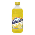 Fabuloso All-Purpose Cleaner - Lemon, 16.9 oz..