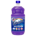 Fabuloso Complete All-Purpose Cleaner - Floral Burst, 48 Fl Oz