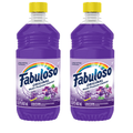Fabuloso Lavender (2 Pack) 32 oz