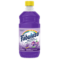 Fabuloso Liquid All-Purpose Cleaner - Lavender, 16.5 oz