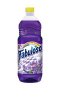 Fabuloso Liquid All-Purpose Cleaner - Lavender, 28 fl oz