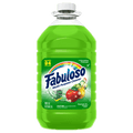 Fabuloso Liquid All-Purpose Cleaner - Passion of Fruits, 169 fl oz