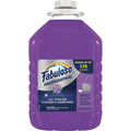 Fabuloso Multi-Purpose Cleaner Concentrate - Floor and Household Surface Cleaner, Makes Up to 64 Gallons, 128 fl oz