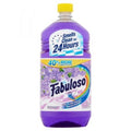Fabuloso Multi-Purpose Cleaner - Lavender, 56 Ounce (2)
