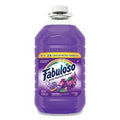 Fabuloso Multi-use Cleaner - Lavender Scent, 169 oz Bottle
