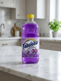 Fabuloso Original Lavender Multi-Purpose Cleaner - 16.9 fl oz