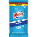 Johnson S C Inc Windex Glass Cleaner - Pack of 6 Bulk Buy Multipack