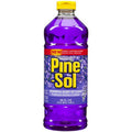 Pine-Sol Multi-Surface Cleaner - Lavender Scent, 1.41 L