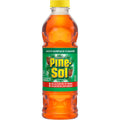 Pine-Sol Multi-Surface Cleaner - Original, 24 oz Bottle