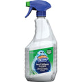 Scrubbing Bubbles Daily Shower Cleaner - Rainshower Scent - 32 fl oz