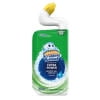 Scrubbing Bubbles Extra Power Toilet Bowl Cleaner - Rainshower, 24 Ounces