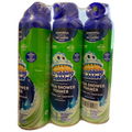 Scrubbing Bubbles Mega Shower Foamer Bathroom Cleaner 20 Ounce (Pack of 3)