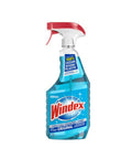 Windex Scented Glass Cleaner 16.9 Oz (500 Ml)
