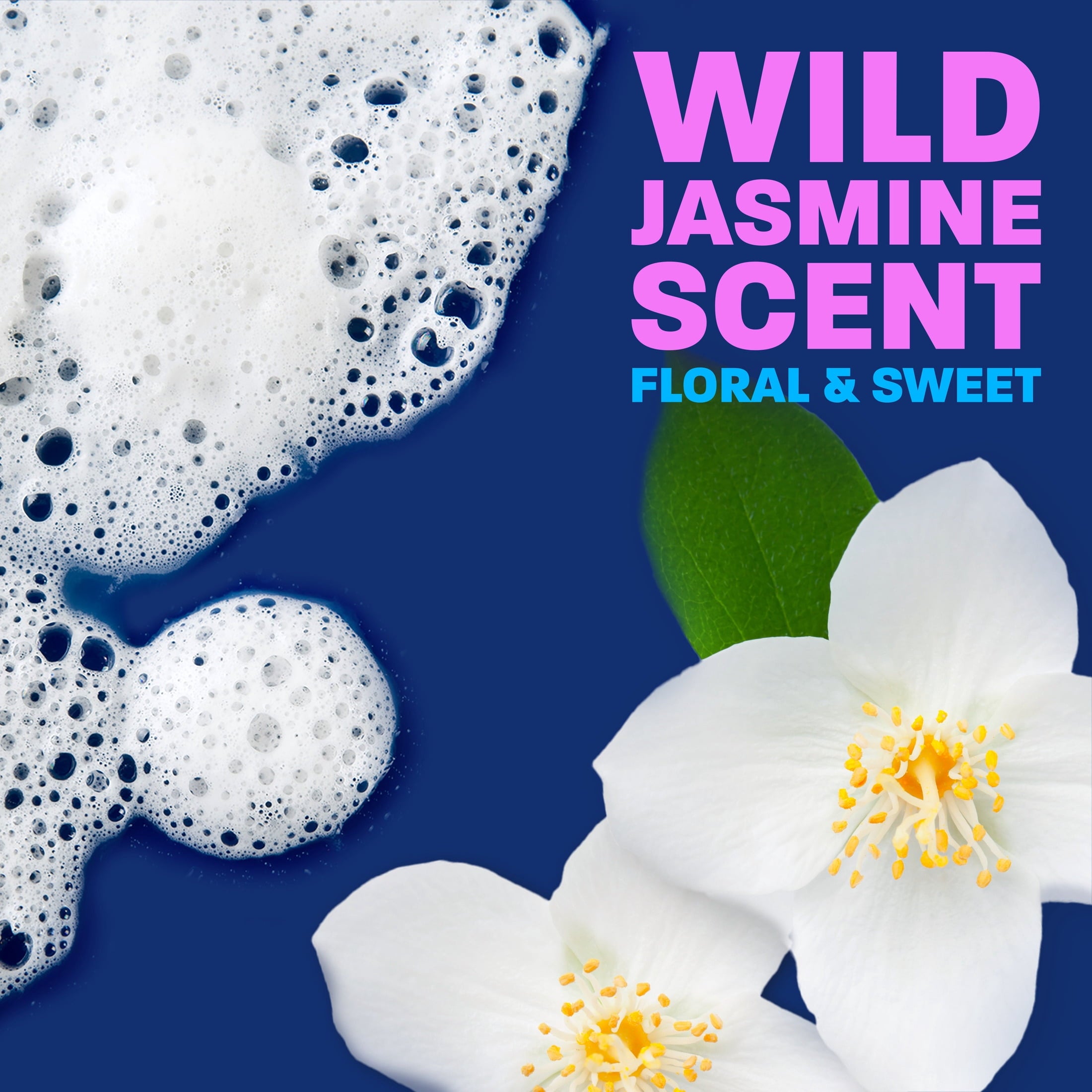 Dawn Platinum Dish Soap Apple Blossom - 30oz