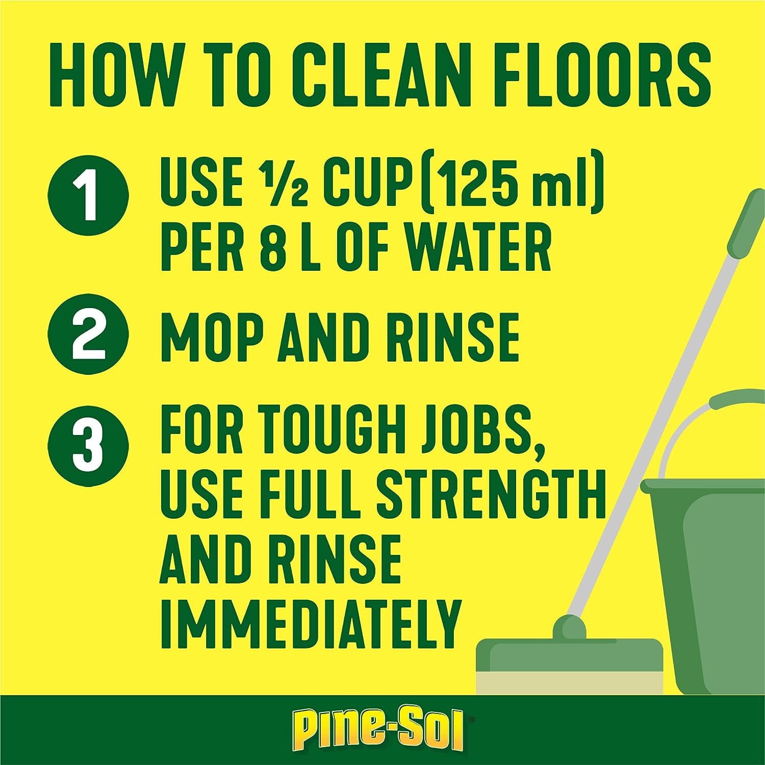 Pine-Sol Multi-Surface Cleaner - Lavender Scent, 1.41 L