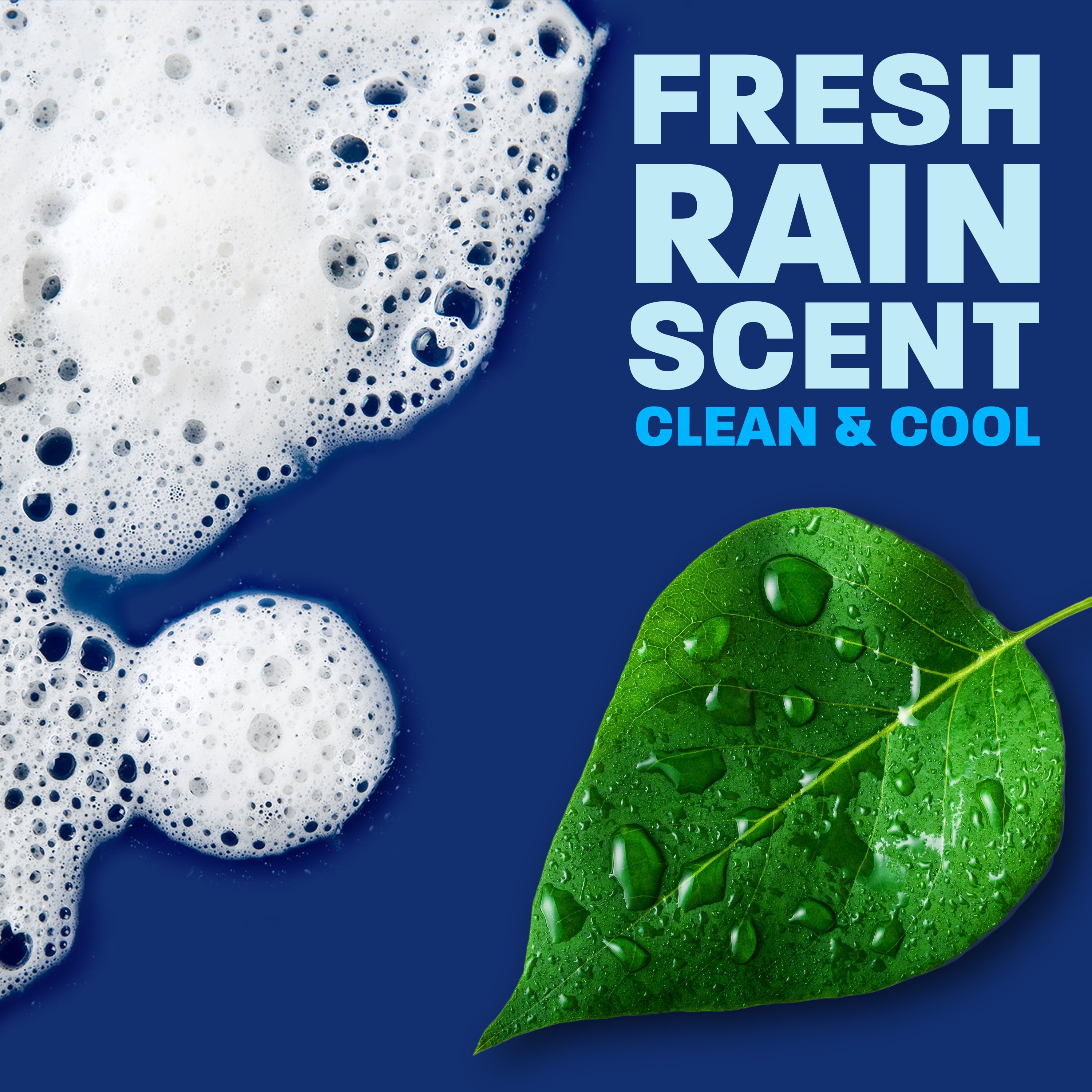 Dawn Platinum Liquid Dish Soap - Dishwashing Liquid, Grease Removal, Fresh Rain, 26.8oz
